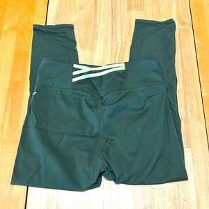 FABLETICS Motion365 Leggings